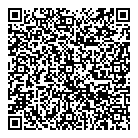 Rabba Fine Foods QR Card