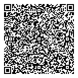 Ontario Public Services Emplys QR Card Ontario Public Services Emplys QR Card