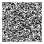 Canadian Controlled Media Comm QR Card