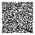 Accurate Audio QR Card