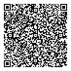 Mcluhan  Davies Comms QR Card