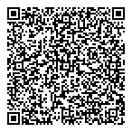 High Value Consultants Ltd QR Card