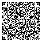 Lost Community Services QR Card