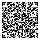 Spa Nail QR Card