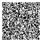 Goddard Gamage LLP QR Card