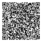 Infinite It Solutions Inc QR Card