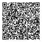 J-D Design QR Card