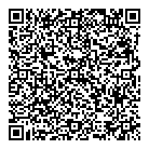 Re/Max Unique QR Card