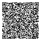 Language Studies Intl QR Card