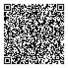 Xl Insurance Ltd QR Card