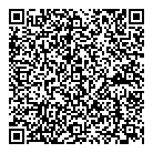 Mtcc1127 QR Card