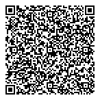 Effetto Donna Esthetic-Beauty QR Card