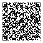 Henri's Optical QR Card