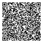 International Atomic Energy QR Card