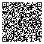 Lord Cultural Resources Inc QR Card