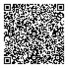 Lista Frank Md QR Card