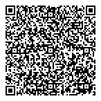 Lmc International Inc QR Card
