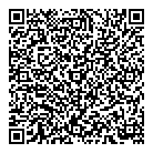 Cowan-Levine QR Card