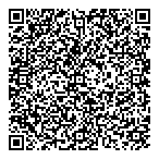 Emilia Skin  Body Care QR Card