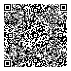 Vein Institute Of Toronto QR Card