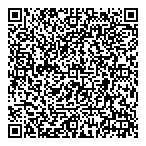 Reuven Intemational Ltd QR Card