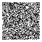 Acend Corporate Learning QR Card