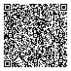 New Opportunities QR Card