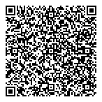 R M Track Issue Tracking QR Card R M Track Issue Tracking QR Card