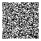 Porsche Design QR Card