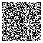 Portage Biotech Inc QR Card