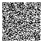 Herzig Eye Institute QR Card