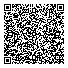 Cash Shop QR Card