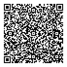 Structube QR Card