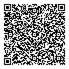 Slonim Dalia QR Card