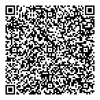 R S Saunderson Realty Corp QR Card