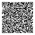 Promotivate QR Card