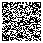 Terme QR Card