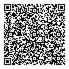 Green Room QR Card