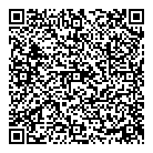 Easyfinancial QR Card