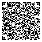 Czech Events Network QR Card