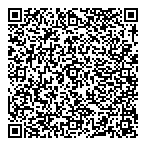 Lvmh Fragance Brands Canada QR Card