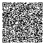 Wen-Do Women's Self Defense QR Card