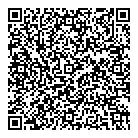 Jvs Toronto QR Card