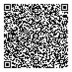 Law  Style Media Inc QR Card