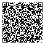 College Backpackers QR Card