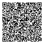 Eye Return Marketing QR Card