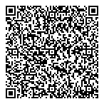 Women's Inter Church Council QR Card