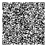 Acupuncture Council Of Ontario QR Card