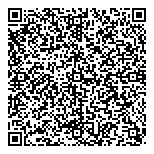 Mcewan Housing-Support Services QR Card Mcewan Housing-Support Services QR Card