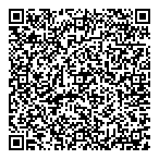 Royal Canadian College QR Card